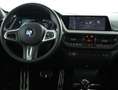 BMW 118 1-serie 118i Executive |M SPORT |Automaat | Gris - thumbnail 10