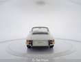 Porsche 911 911 T 2.0 Karman Coupe Bianco - thumbnail 5