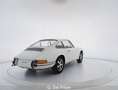 Porsche 911 911 T 2.0 Karman Coupe Bianco - thumbnail 4