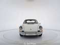 Porsche 911 911 T 2.0 Karman Coupe Bianco - thumbnail 2