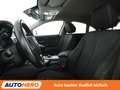 BMW 420 420i Gran Coupé Sport Line Aut.*360CAM*TEMPO*LED* Weiß - thumbnail 10