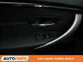 BMW 420 420i Gran Coupé Sport Line Aut.*360CAM*TEMPO*LED* Weiß - thumbnail 26