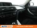 BMW 420 420i Gran Coupé Sport Line Aut.*360CAM*TEMPO*LED* Weiß - thumbnail 27