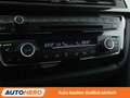 BMW 420 420i Gran Coupé Sport Line Aut.*360CAM*TEMPO*LED* Weiß - thumbnail 24