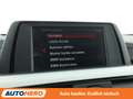 BMW 420 420i Gran Coupé Sport Line Aut.*360CAM*TEMPO*LED* Weiß - thumbnail 23