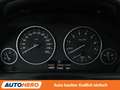 BMW 420 420i Gran Coupé Sport Line Aut.*360CAM*TEMPO*LED* Weiß - thumbnail 20
