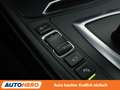 BMW 420 420i Gran Coupé Sport Line Aut.*360CAM*TEMPO*LED* Weiß - thumbnail 28
