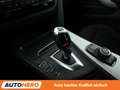 BMW 420 420i Gran Coupé Sport Line Aut.*360CAM*TEMPO*LED* Weiß - thumbnail 25