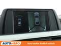 BMW 420 420i Gran Coupé Sport Line Aut.*360CAM*TEMPO*LED* Weiß - thumbnail 22