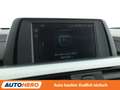 BMW 420 420i Gran Coupé Sport Line Aut.*360CAM*TEMPO*LED* Weiß - thumbnail 21