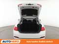 BMW 420 420i Gran Coupé Sport Line Aut.*360CAM*TEMPO*LED* Weiß - thumbnail 16