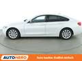 BMW 420 420i Gran Coupé Sport Line Aut.*360CAM*TEMPO*LED* Weiß - thumbnail 3