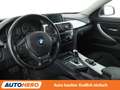BMW 420 420i Gran Coupé Sport Line Aut.*360CAM*TEMPO*LED* Weiß - thumbnail 11