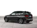 BMW X3 xDrive20d M Sport Grau - thumbnail 6