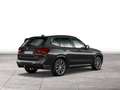 BMW X3 xDrive20d M Sport Grau - thumbnail 2