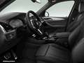 BMW X3 xDrive20d M Sport Grau - thumbnail 3