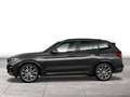 BMW X3 xDrive20d M Sport Grau - thumbnail 5