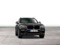 BMW X3 xDrive20d M Sport Grau - thumbnail 10