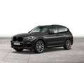 BMW X3 xDrive20d M Sport Grau - thumbnail 1