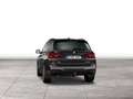 BMW X3 xDrive20d M Sport Grau - thumbnail 7