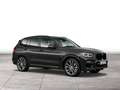 BMW X3 xDrive20d M Sport Grau - thumbnail 9