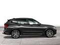 BMW X3 xDrive20d M Sport Grau - thumbnail 8