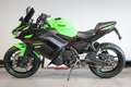 Kawasaki Ninja 650 Negro - thumbnail 5