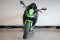 Kawasaki Ninja 650 Negro - thumbnail 3