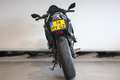 Kawasaki Ninja 650 Negro - thumbnail 7