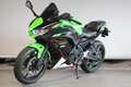 Kawasaki Ninja 650 Negro - thumbnail 4