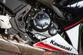 Kawasaki Ninja 650 Negro - thumbnail 9