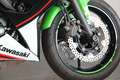 Kawasaki Ninja 650 Negro - thumbnail 10