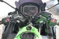 Kawasaki Ninja 650 Negro - thumbnail 13
