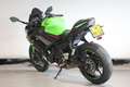 Kawasaki Ninja 650 Negro - thumbnail 6