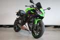 Kawasaki Ninja 650 Negro - thumbnail 2
