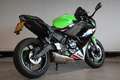 Kawasaki Ninja 650 Negro - thumbnail 8