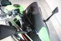 Kawasaki Ninja 650 Negro - thumbnail 14