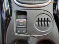 Renault Kadjar 1.6dCi Energy Intens 96kW Gris - thumbnail 25