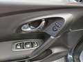 Renault Kadjar 1.6dCi Energy Intens 96kW Gris - thumbnail 12