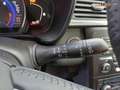 Renault Kadjar 1.6dCi Energy Intens 96kW Gris - thumbnail 19