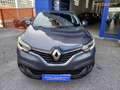 Renault Kadjar 1.6dCi Energy Intens 96kW Gris - thumbnail 4