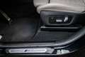 BMW X3 M40i Autom HeadUp Pano AHK Klima RFK LED 20" Schwarz - thumbnail 12