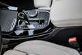 BMW X3 M40i Autom HeadUp Pano AHK Klima RFK LED 20" Schwarz - thumbnail 10