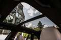 BMW X3 M40i Autom HeadUp Pano AHK Klima RFK LED 20" Schwarz - thumbnail 13