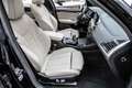 BMW X3 M40i Autom HeadUp Pano AHK Klima RFK LED 20" Schwarz - thumbnail 3
