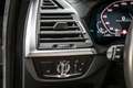 BMW X3 M40i Autom HeadUp Pano AHK Klima RFK LED 20" Schwarz - thumbnail 11