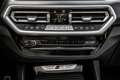 BMW X3 M40i Autom HeadUp Pano AHK Klima RFK LED 20" Schwarz - thumbnail 17