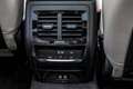 BMW X3 M40i Autom HeadUp Pano AHK Klima RFK LED 20" Zwart - thumbnail 14