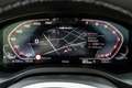 BMW X3 M40i Autom HeadUp Pano AHK Klima RFK LED 20" Zwart - thumbnail 8
