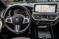 BMW X3 M40i Autom HeadUp Pano AHK Klima RFK LED 20" Schwarz - thumbnail 15